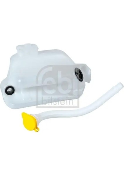 109511 Silecek Deposu 7701068747 7701068747S1 7701068749