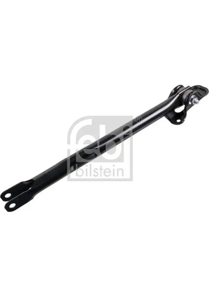 178813 Arka Alt Denge Kolu Sag LR001175