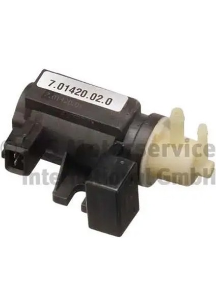 701420020 Turbo Basinc Konvertoru 55558101 55563534 5851073