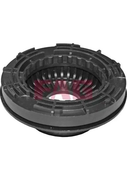 713008620 On Amortisor Bilyasi 1514857 1547323 1742604