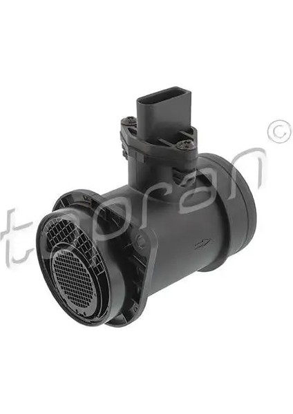 111047001 Hava Debimetresi 038906461 038906461V 038906461X