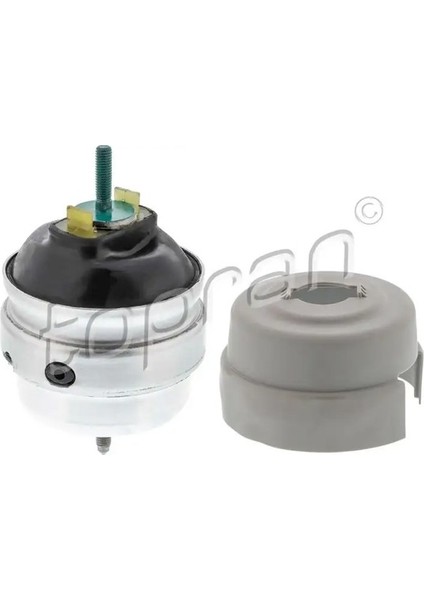 110385001 Motor Takozu (Sol) 8E0199379A 8E0199379AD 8E0199379AQ