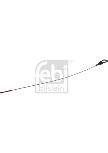 48814 Yag Cubugu 05137641AA 5137641AA A1130100072