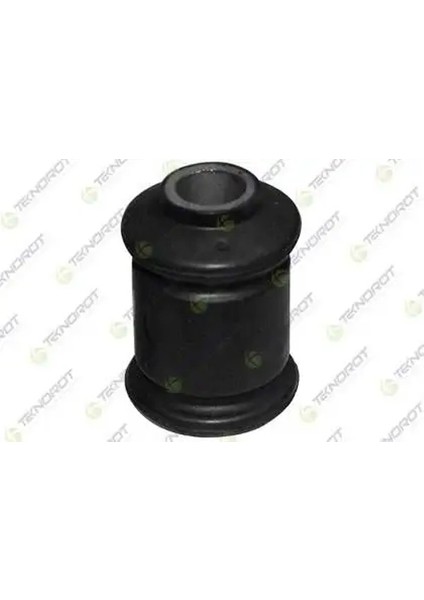 SB182 Tabla Burcu 701407183 701407183C