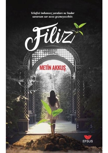Filiz