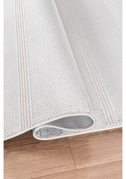 Bienal mt Saçaklı Modern Dokuma Halı,yüksek Kalite Oturma Odası,salon,mutfak Halısı indirimleri