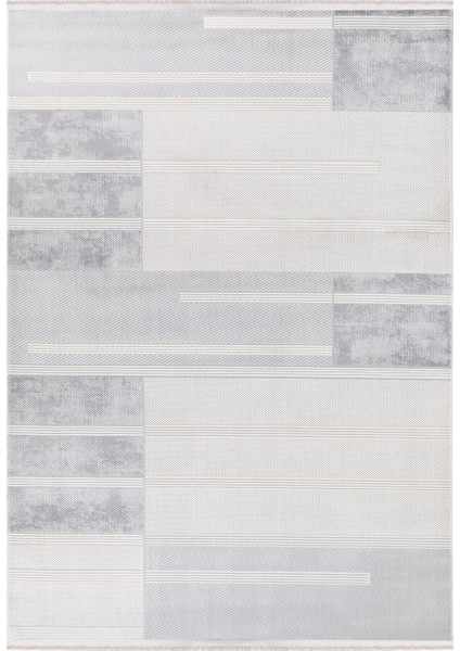 Bienal mt Saçaklı Modern Dokuma Halı,yüksek Kalite Oturma Odası,salon,mutfak Halısı