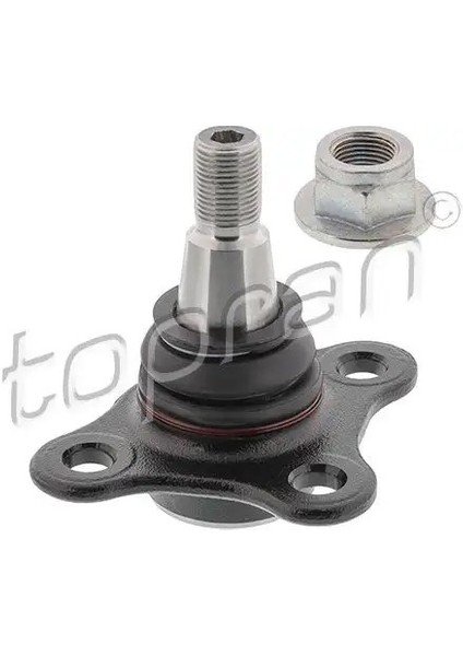 626508001 Rotil Alt A9103330400