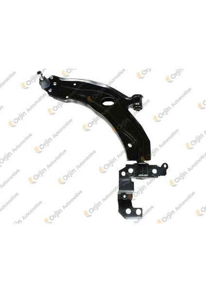 00247 On Alt Salincak Sol 51772992