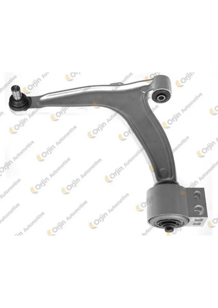 00878 On Alt Salincak Sol 12796013 24413015 352051