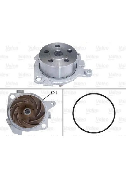 506525 Devirdaim 60608898 60816231