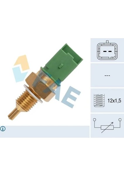 33705 Hararet Musiri 133888 1338A7 8942202020