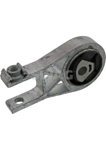 62932280 Motor Takozu (Arka) 1343631080 1352887080 1363377080