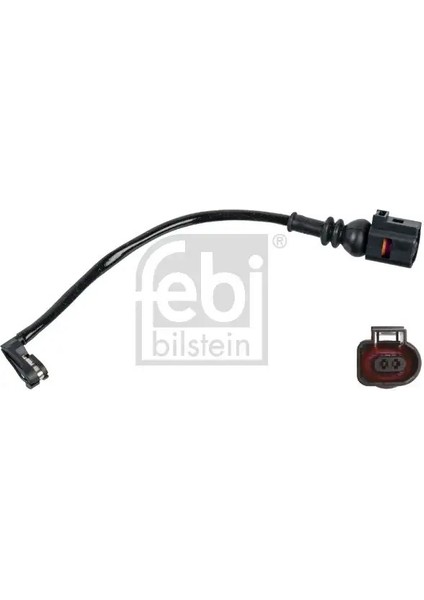 172595 Balata Sensoru 2N0615437 2N0615437B 65259370000