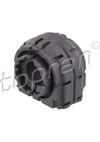 110146001 Viraj Lastigi On 1K0511327AF 1K0511327AJ 1K0511327AR (2 Adet Fiyatıdır)