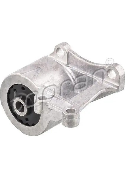 104052001 Sanziman Takozu 701399201AD 701399201AG 701399201J