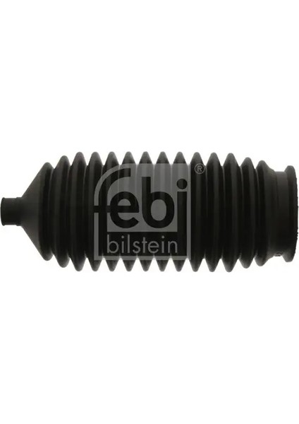 18043 Rot Korugu Sol 406643