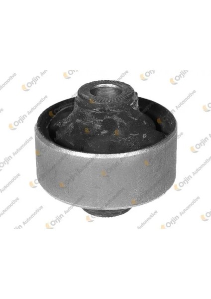 03524 Tabla Burcu 545511R000 545843X000