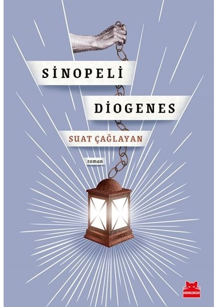 Sinopeli Diogenes