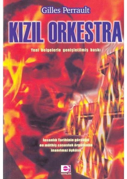 Kızıl Orkestra