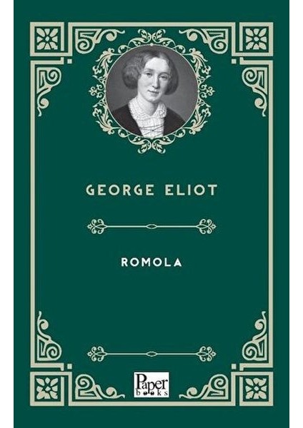Romola