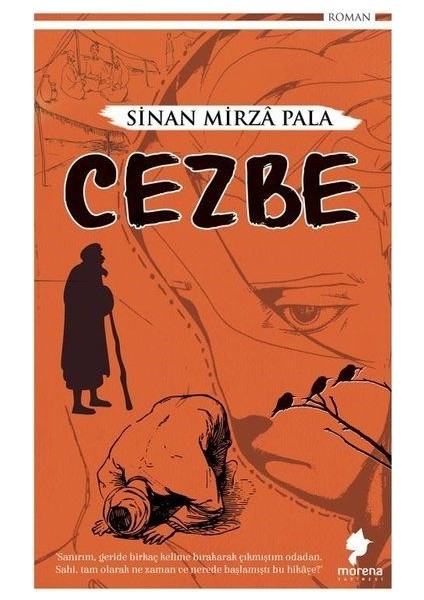 Cezbe