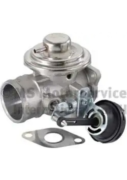 724809190 Egr Valfi 038131501AQ 038131501D 038131501G