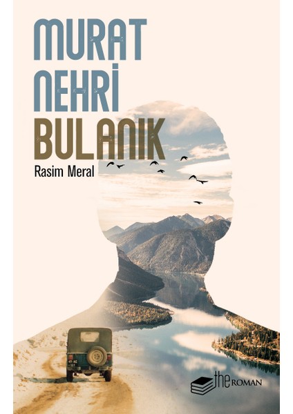 Murat Nehri Bulanık