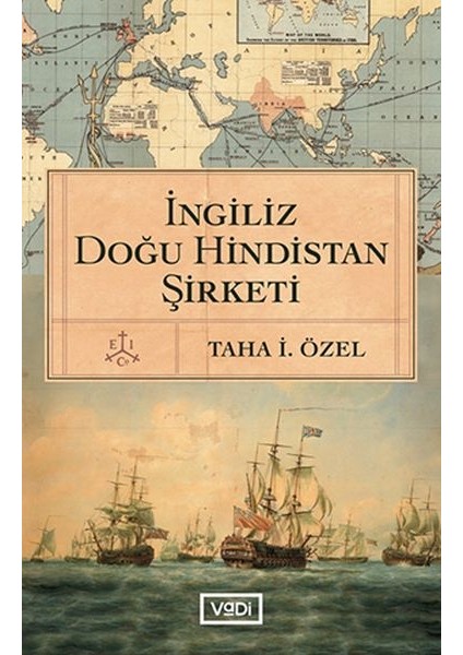 Ingiliz Doğu Hindistan Şirketi