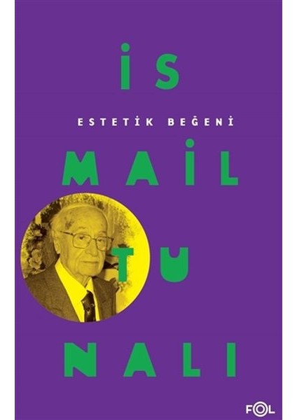 Estetik Beğeni
