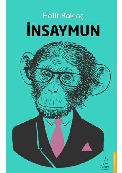 Insaymun