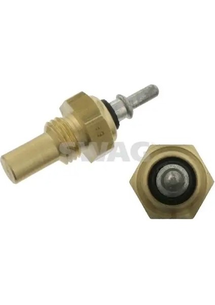 99902916 Hararet Musiri 0055450324 A0055450324