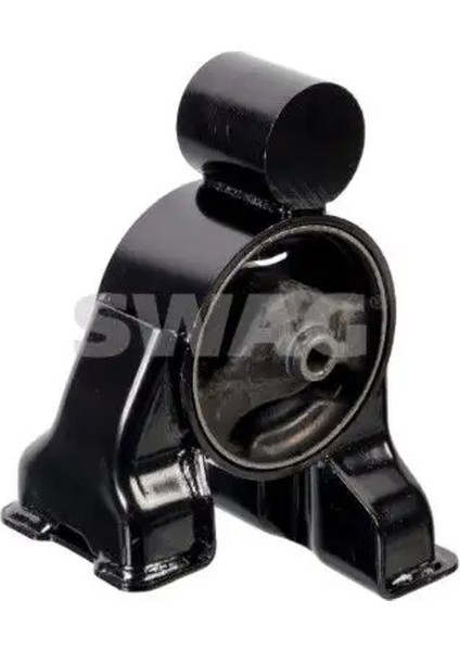 33106178 Motor Takozu (Arka) 219301H100 219302L150 219302R100