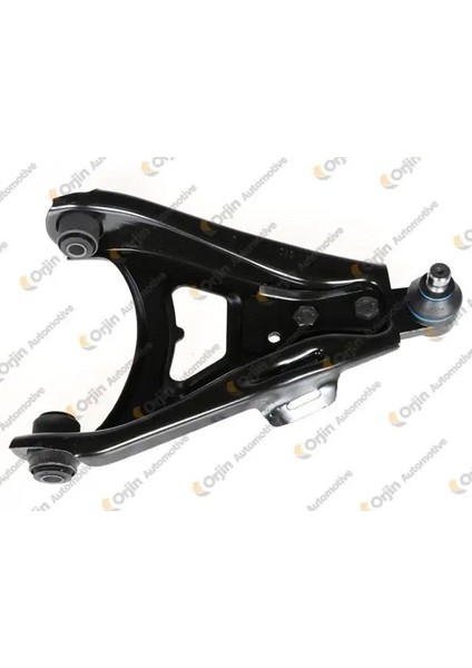 01077 On Alt Salincak Sag 7700717044 7700783454 7700783456