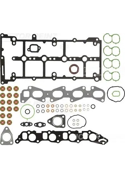 024206102 Motor Takim Conta (Ust) 1899162M00 71752674 71754668