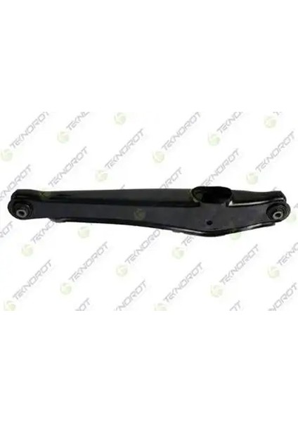 MI496 Arka Alt Denge Kolu 4113A125 4113A135 4113A136