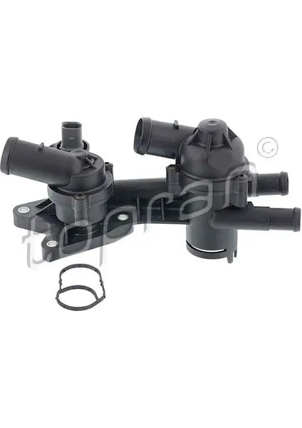 111139001 Termostat 03C121111H 03C121111K