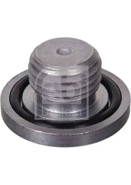 48876 Karter Tapasi 012855449 031142 0652315