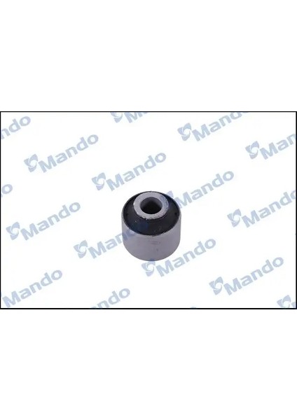 DCC010224 Tabla Burcu 551182S000