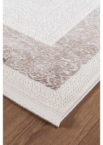 Bienal mt Saçaklı Modern Dokuma Halı,yüksek Kalite Oturma Odası,salon,mutfak Halısı fiyatları