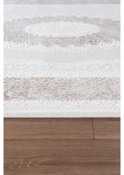 Bienal mt Saçaklı Modern Dokuma Halı,yüksek Kalite Oturma Odası,salon,mutfak Halısı fırsatları