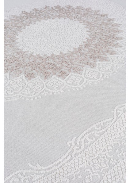 Bienal mt Saçaklı Modern Dokuma Halı,yüksek Kalite Oturma Odası,salon,mutfak Halısı indirimleri