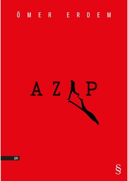 Azap