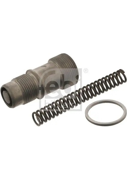 01050 Eksantrik Zincir Gergisi A1020500111 A1020500411 A1020501011