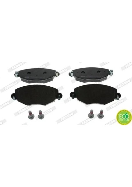 FDB1425 On Fren Balatasi 1121894 1126718 1204843