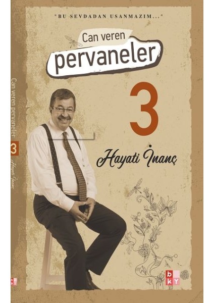 Can Veren Pervaneler 3
