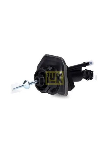 511064010 Debriyaj Ust Merkez 1232971 1330266 1476806