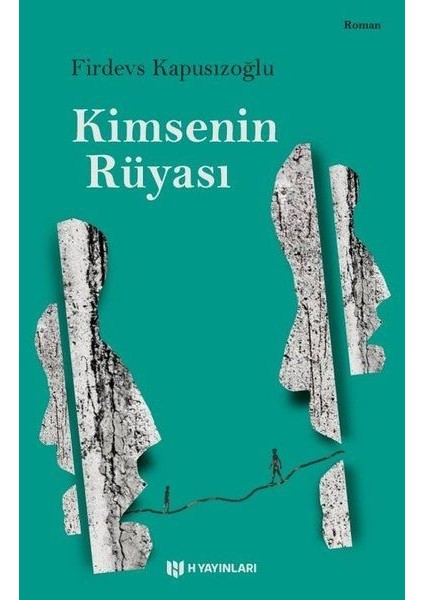 Kimsenin Rüyası