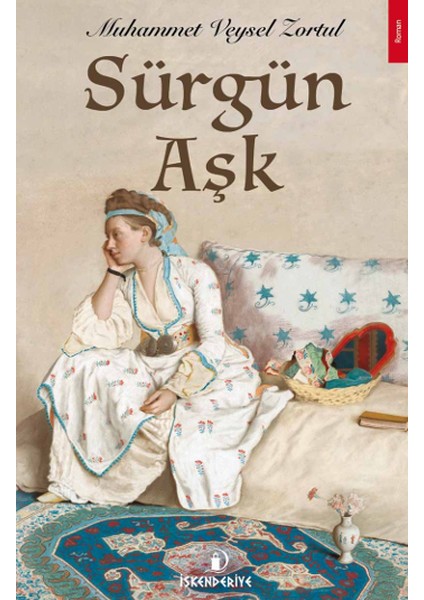 Sürgün Aşk