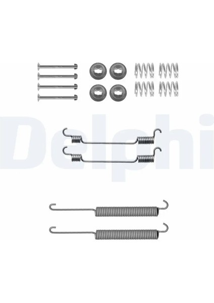 LY1302 Balata Yayi Takimi